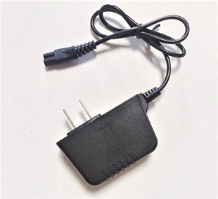 双源 电器 SY-913 2016 1103 1500W头灯工作灯双孔充电器