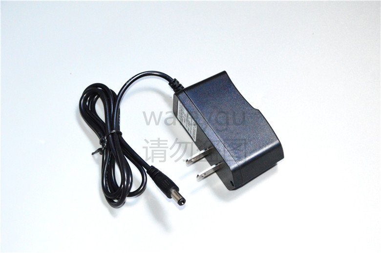 顶点 dl 950s 850s 580s双光源聚光灯 紫光夜钓灯钓鱼灯  充电器