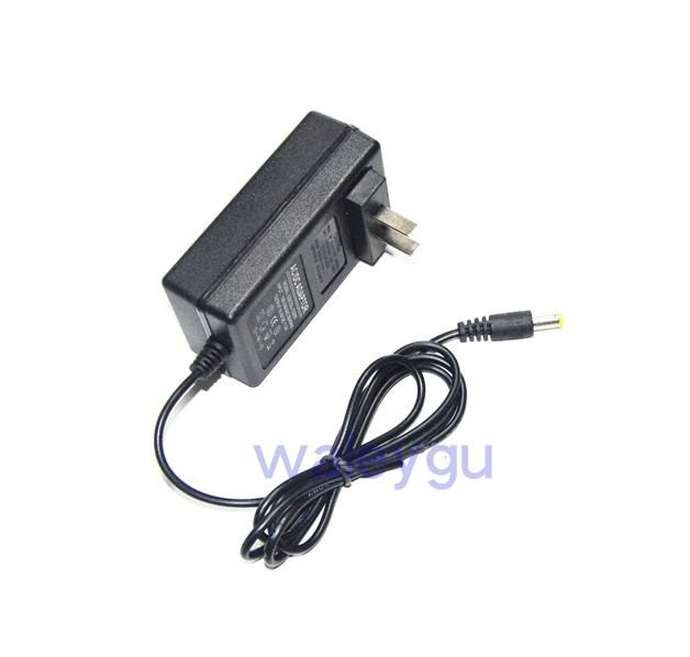 恩宝美凯龙克力士手钻充电器