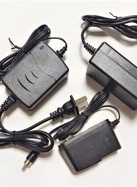 JIW5281/LT JIW5281A/LT轻便式多功能强光灯 5282 A充电器 海洋王