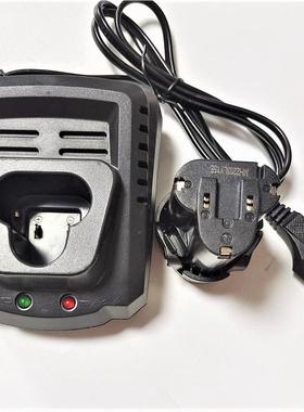 DF030DWE螺丝刀DF030D电钻电动起子机冲击电改锥锂电池充电器牧田