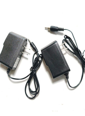 温州奥盾照明AD-5281A轻便式多功能强光工作灯 电源充电器