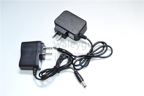 金秋710 781 720 8850 721 锂电LED头灯15W/25W/30W/35W充电器