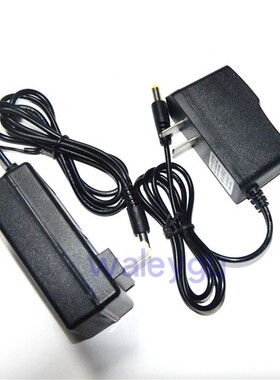 WORKSITE便携12V20V测胎压汽车充气泵车载电动车打气泵电池充电器