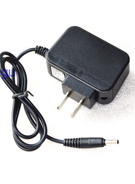 smallsun小太阳户外强光手电筒 ZY-G6 ZY-R818 R811 G8 充电器