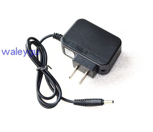 smallsun小太阳户外强光手电筒 ZY-G6 ZY-R818 R811 G8 充电器