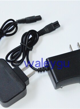 同朝 专业潜水锂电头灯 TC-734 35W 734KD 扁插双孔两个眼 充电器