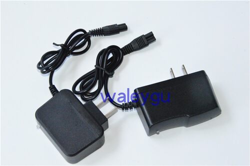 同朝 专业潜水锂电头灯 TC-734 35W 734KD 扁插双孔两个眼 充电器
