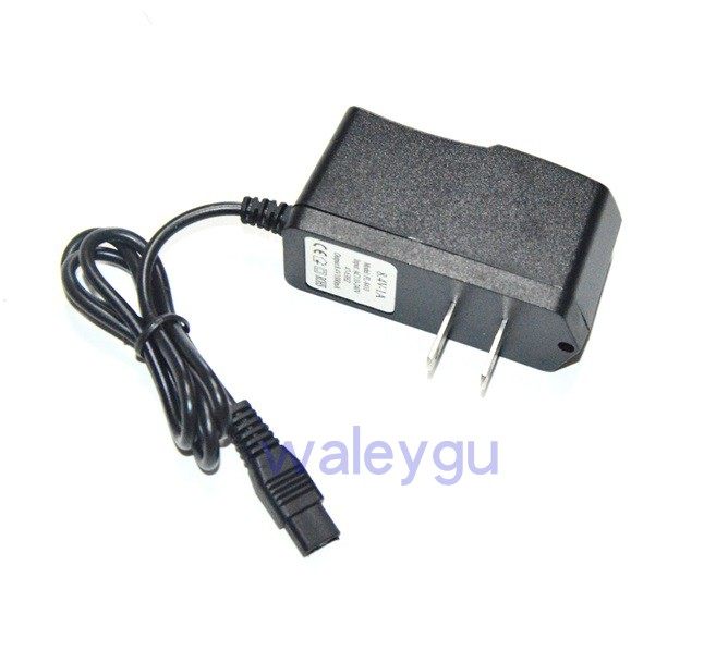 牛王型号A18 C88 A19 Q13 A12探照灯6811 S6头灯双插孔S7充电器,户外/登山/野营/旅行用品,充电器,淘宝优惠券,粉丝福利购,淘宝优惠卷