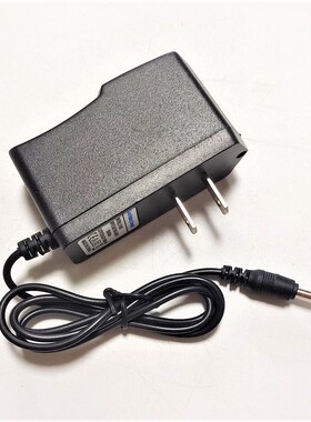 锐豹RB-315 311 129 130 122 H123K强光手电筒圆孔充电器线