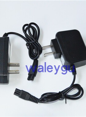 炫华胜 锂电LED多功能头灯 HS-513 CREE-t6 双孔充电器 电源线