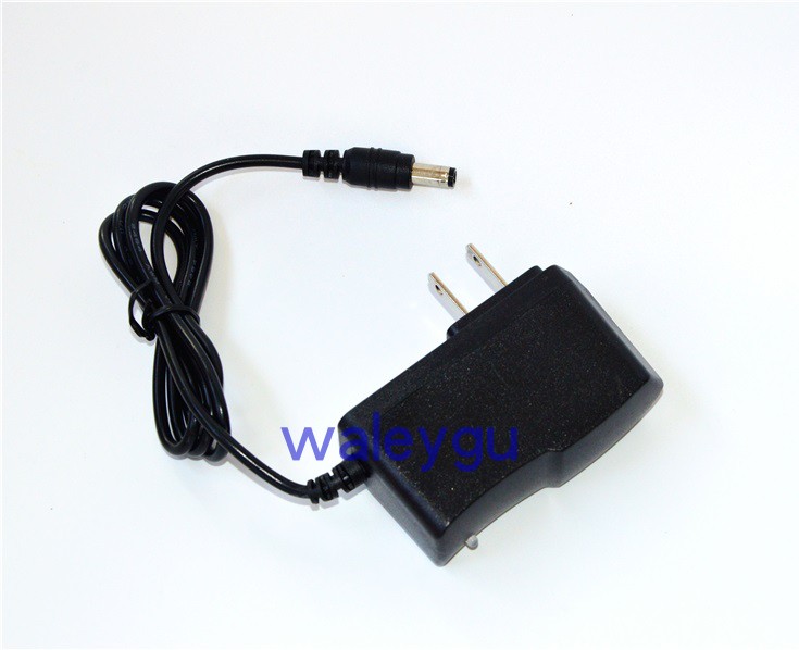 东祁 多功能锂电探照灯 100W 150W 200W DQ 1881 1882 1883充电器