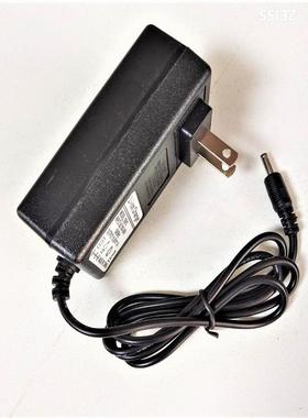 贝阳M30手持补光灯棒灯rgb补光棒全彩灯光直播补光灯充电器BGD80