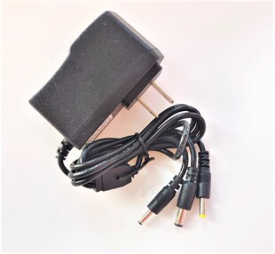 锂电蝎子灯架捕蝎子灯知了抓蝉灯3.7V头灯矿灯粗细通用充电器