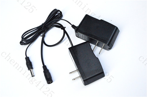 星魔光 数码防水锂电分体头灯 矿灯 55W 100W 200W 300W  充电器