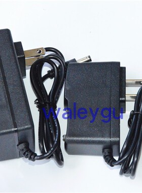 罗门SolarStorm X2自行车灯 U2 T6 山地车灯 L2单车灯 充电器