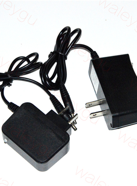 光明大将 GG-A8L A7L GG 9909 7905头灯 GT-8315探照灯 充电器