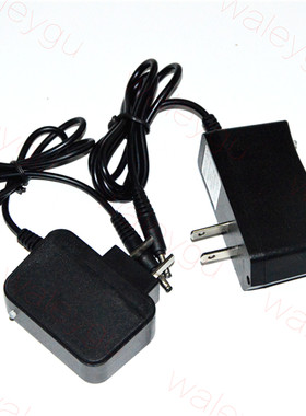 光明大将 GG-A8L A7L GG 9909 7905头灯 GT-8315探照灯 充电器