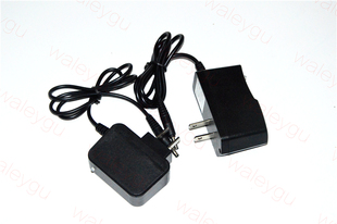 光明大将 GG-A8L A7L GG 9909 7905头灯 GT-8315探照灯 充电器