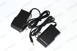 适用于东方圣火强光数码探照灯手电筒DS-388DS-288188充电器
