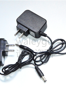 lvzi侣字lz-951 LZ-C2186 防爆手电筒 LZ A1-1手提探照灯 充电器