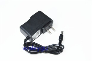 海洲宏光HG 628 T6 HG 82 838  888 938 T6 探照灯 充电器