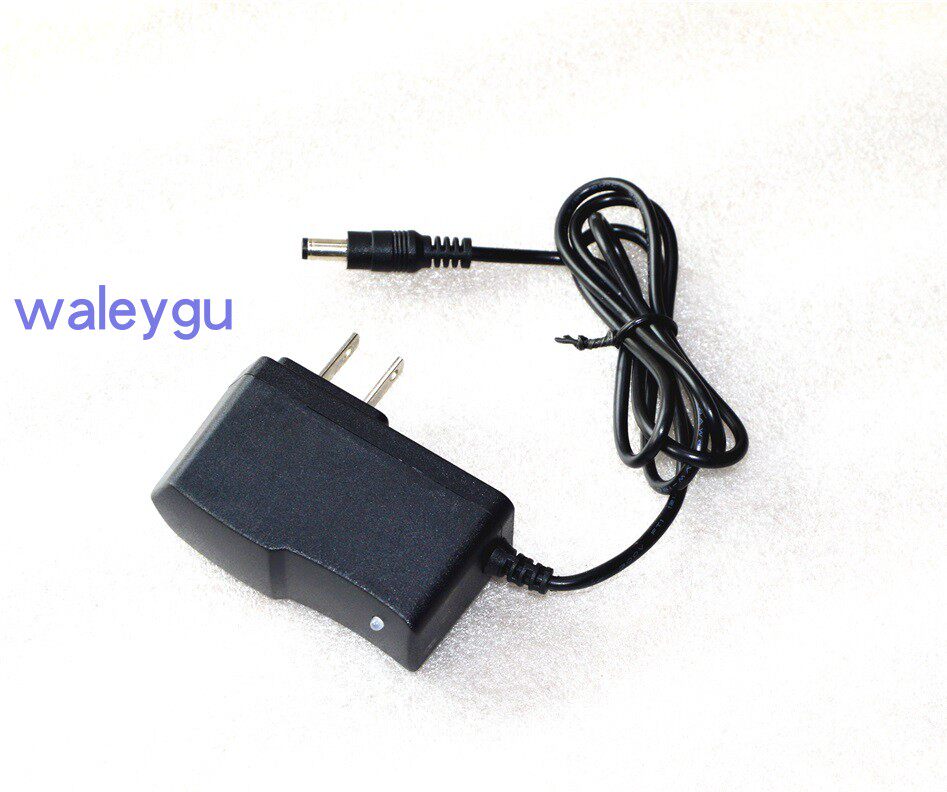 INBIKE 自行车灯前灯T6L2山地夜骑行装备强光单车 电池电源充电器