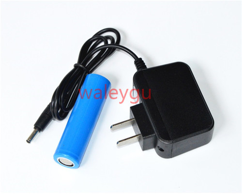 微笑鲨SS-A90RR-909A904