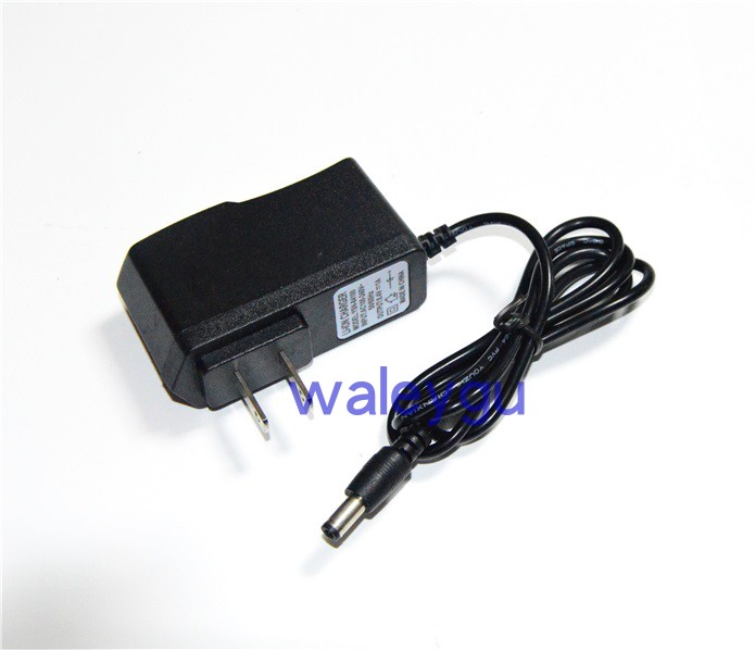 swdk洒哇地咔无绳打蜡电动充电器