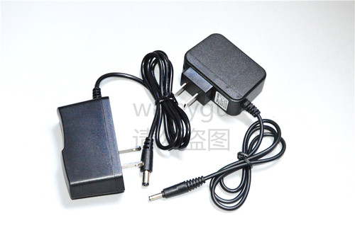 翰光探照灯钓鱼夜钓灯手电筒