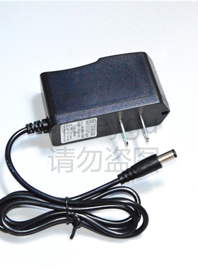 欧尔达TD-8000 6000 手提防爆探照灯 30W 15W充电器