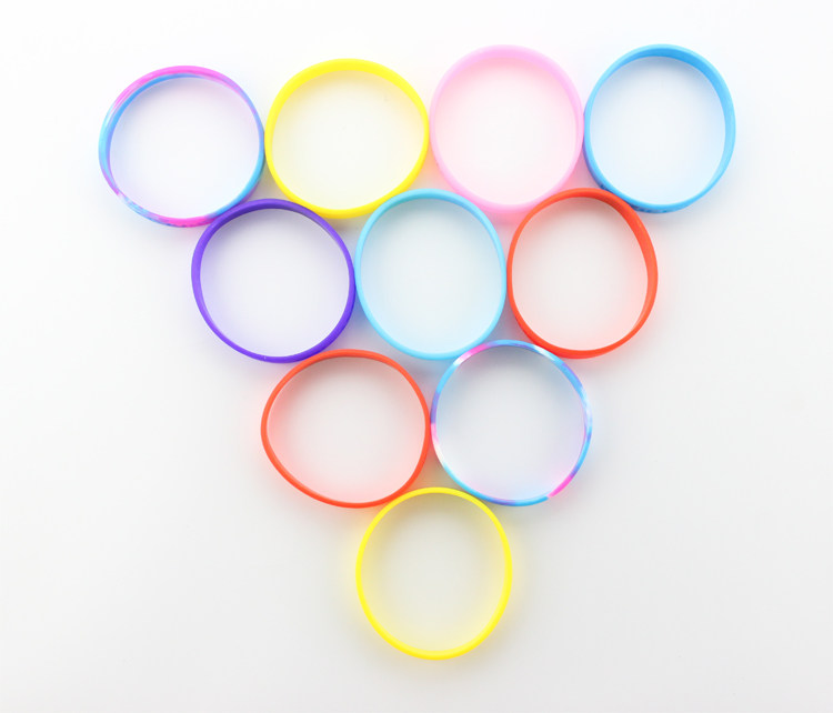 Planche à roulettes - Ref 2601798 Image 1