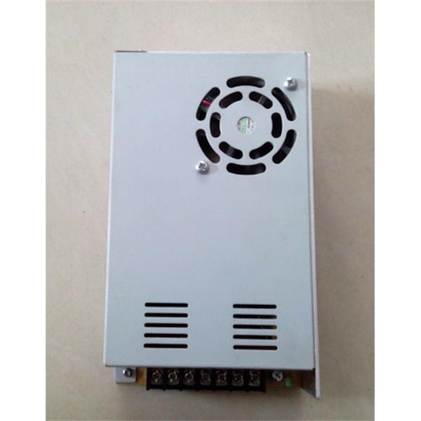 询价拆机欧姆龙开关电源 CS8J-Z5024C S8JC-Z150324CDZ05005C