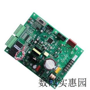 询价P0916NA RMB02.2 04议价 P0916NB RMB12.2