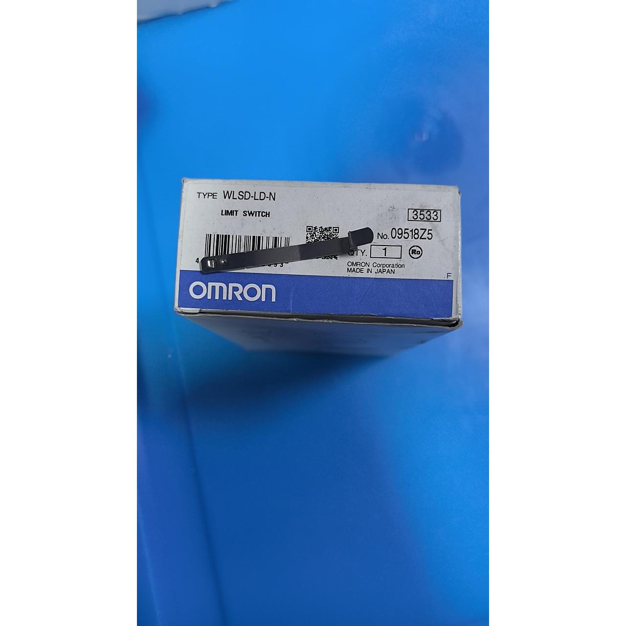 询价WLG24-LDS-HU WLSD-LD- LCAL-N议价