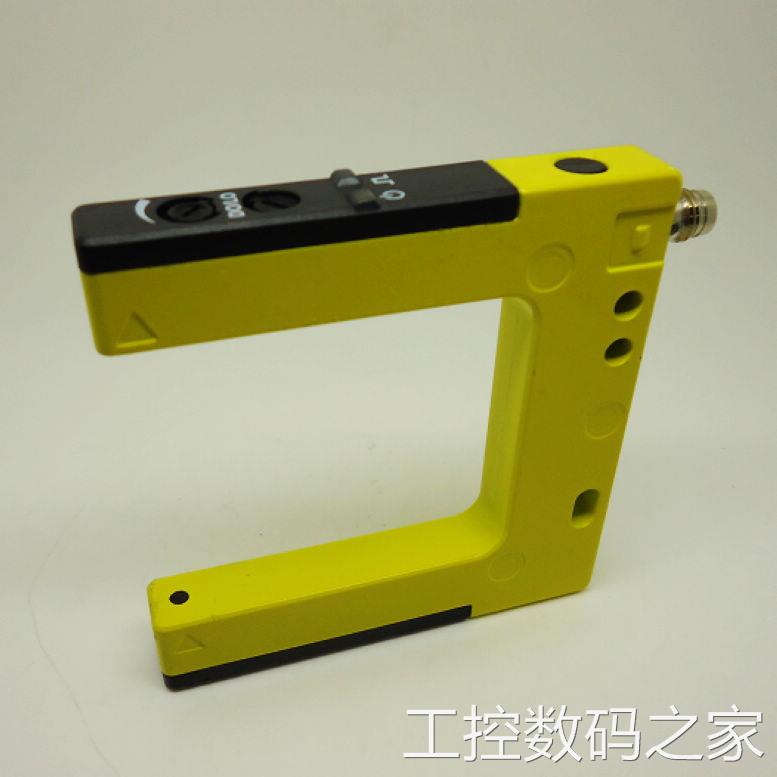 询价【原装正品】光电开关SLM50P6Q 美国邦纳BANNER 实体店铺议价