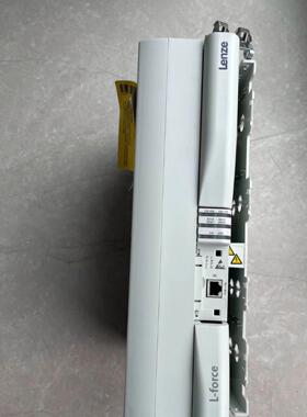【工控数码】优惠供应Lenze伦茨驱动器 E94ASHE0094 现货实物议价