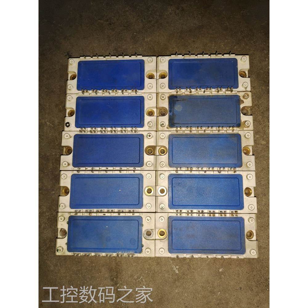 询价机DDB6U8拆4N1U6RDDB6U100N16R DD B6144N16R功能包好议价