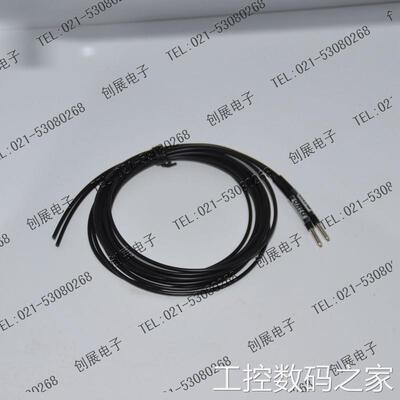 询价高品质 光纤 FFT-310，FT-310 质保1年议价