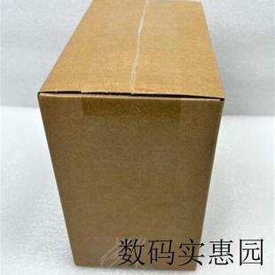 20F11FD040AA0NNNNN议价 询价罗克韦尔AB变频器全新原装 正品