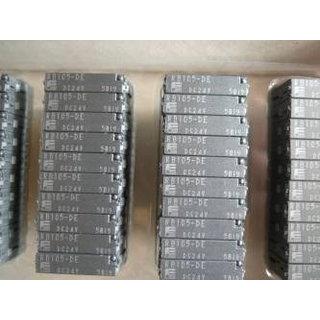 询价供应工程余货正品继电器RB105-DE RB104-DE 库存特价欢迎定货