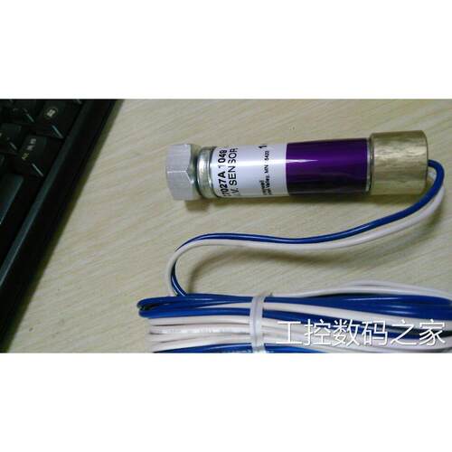 询价C7027A1049火焰探测器议价