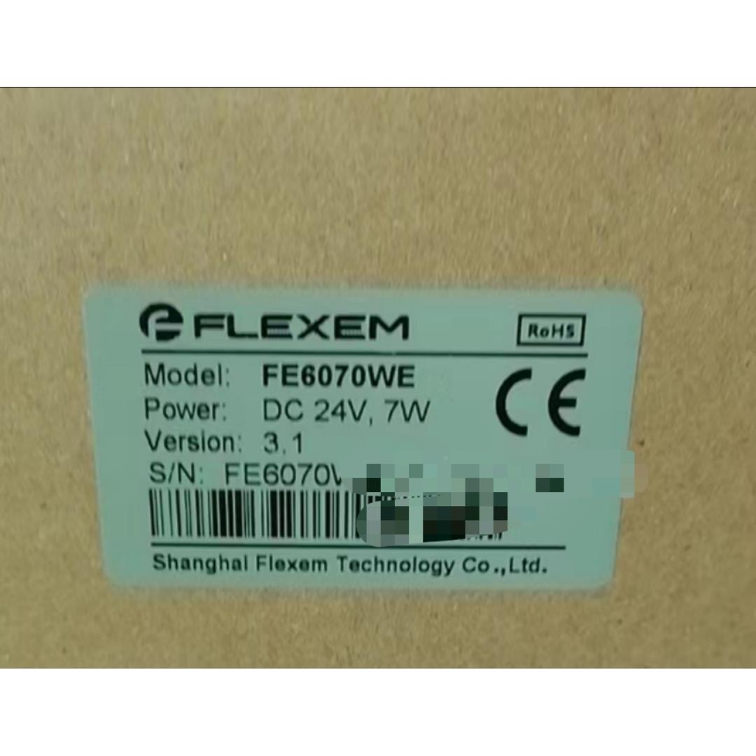 询价议价FE60070W FE6770WE FE607触0C FE070W FE7070WE 繁易7寸