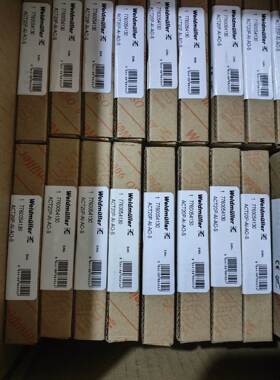 询价AOCT20PAIAS议价