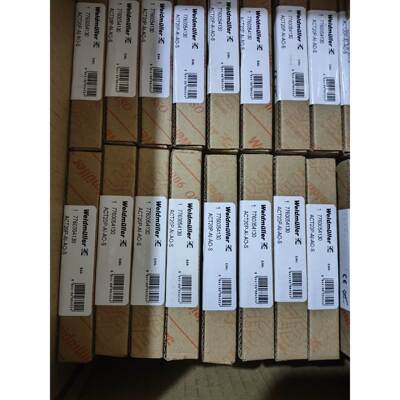 询价AOCT20PAIAS议价