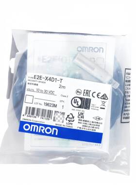 询价E2E-X4D1-T E2E-X4MC18 E2E-X5C118 E2E-X5D1-N E2E-X5D1-T-N