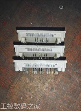 询价拆机P00A2002P 200 200 4 P0830A2005 208062007 P080A2008功