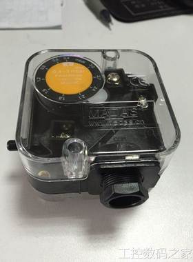 询价MW50-A4 ,MW150-A4, MW500-A4. MW3-A4 MADAS压力开关议价