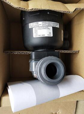 询价burkert KM26-C--F-FFKM/PVKM-C-D/0004219358/00501910/0042