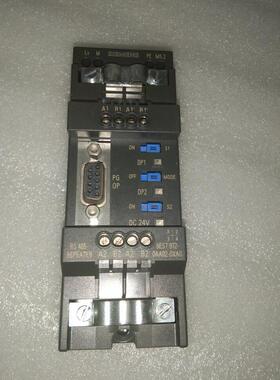 【工控数码】询价6ES7 972-0AA02-0XA0西门子6ES7972-OAA02-OXAO